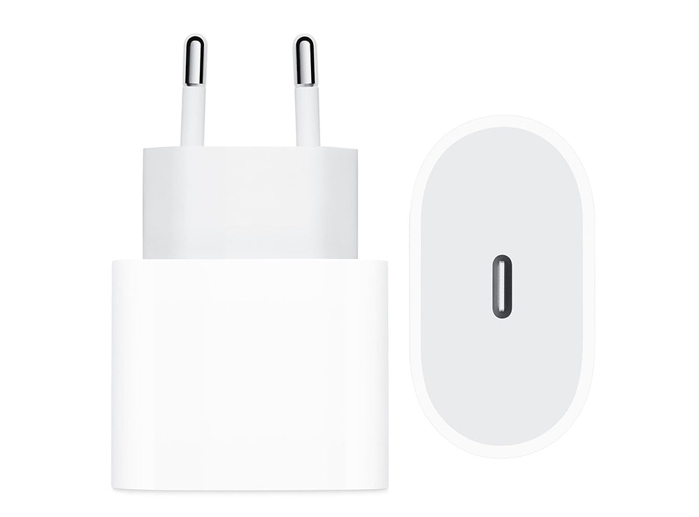 Beston 20W Type C Wall Charger