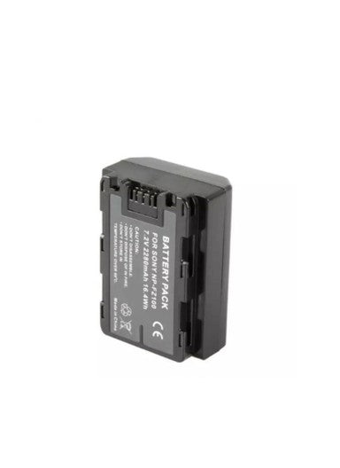 Beston FZ100 Battery For Sony
