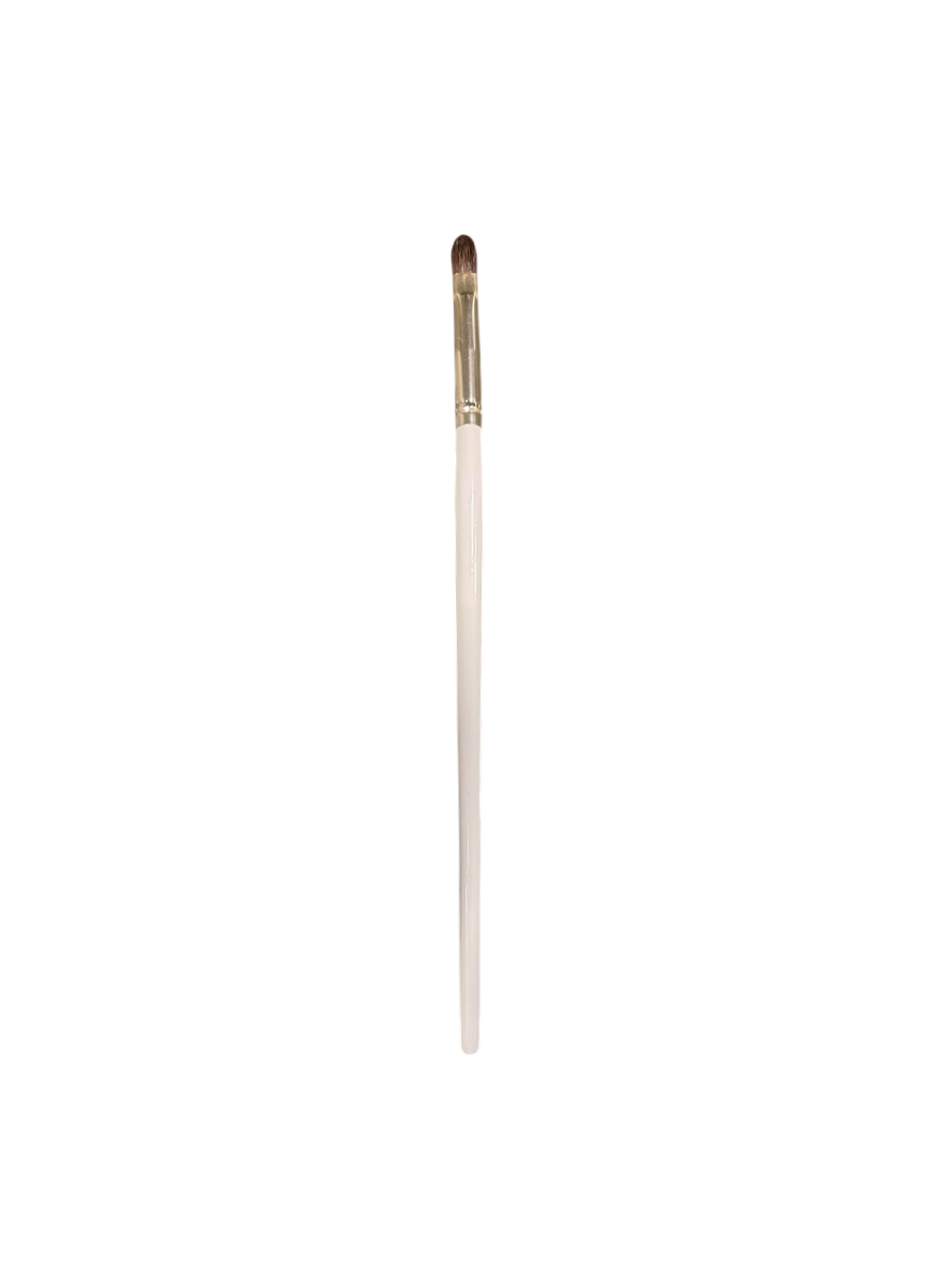 Valse Lipstick Brush