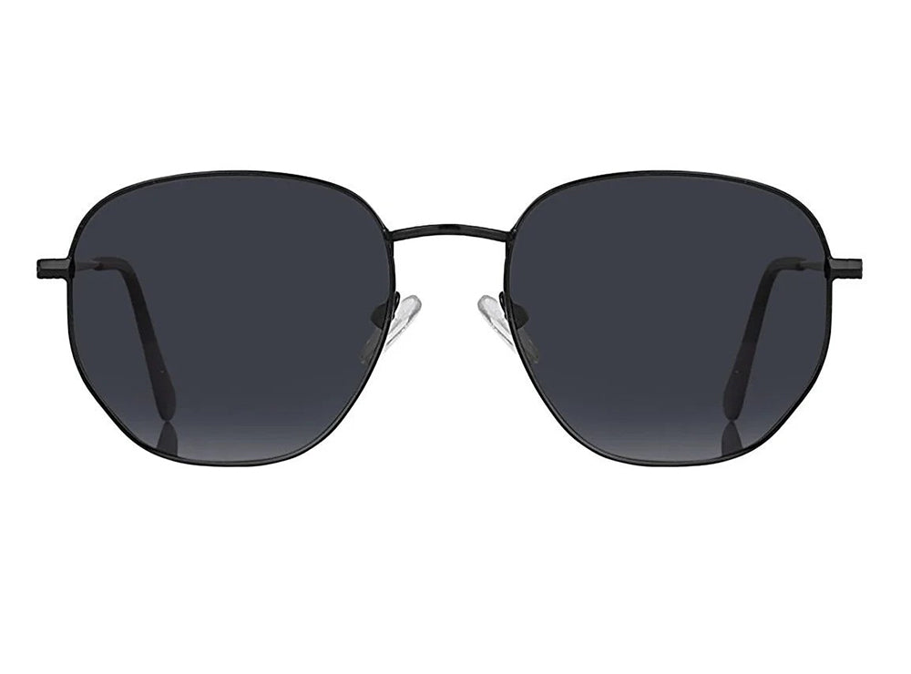 Aqua Di Polo Black Sunglass For Women
