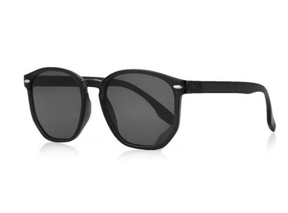 Aqua Di Polo Black Sunglass For Women