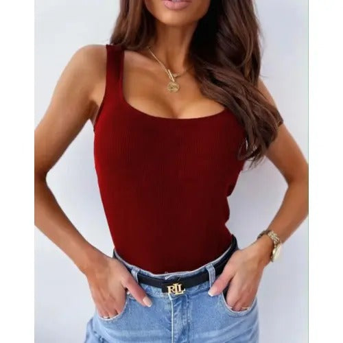 Claret Red Shirt 2XL+3XL