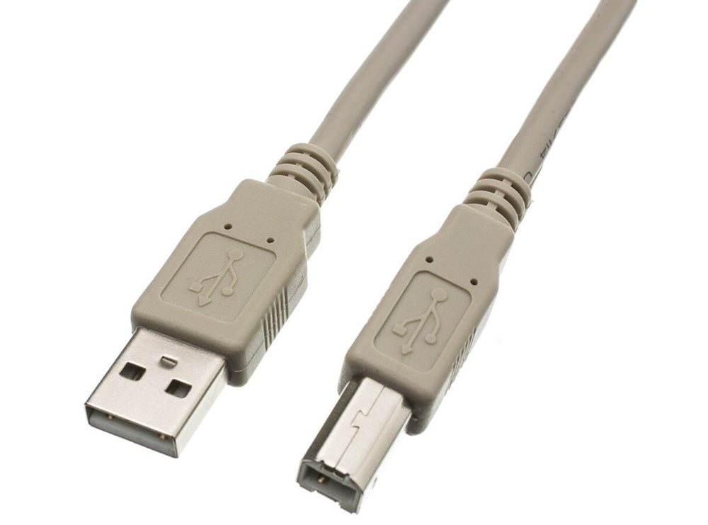 Printer Line Wire Printer Cable – Obrigado