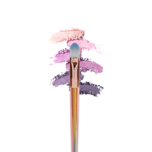 Real Techniques Brush Crush Life Force Shadow 1910