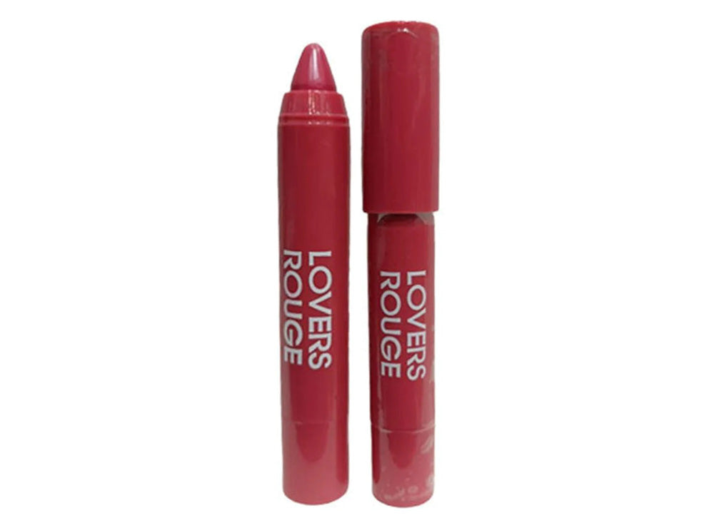Gabrini Lovers Rouge 17
