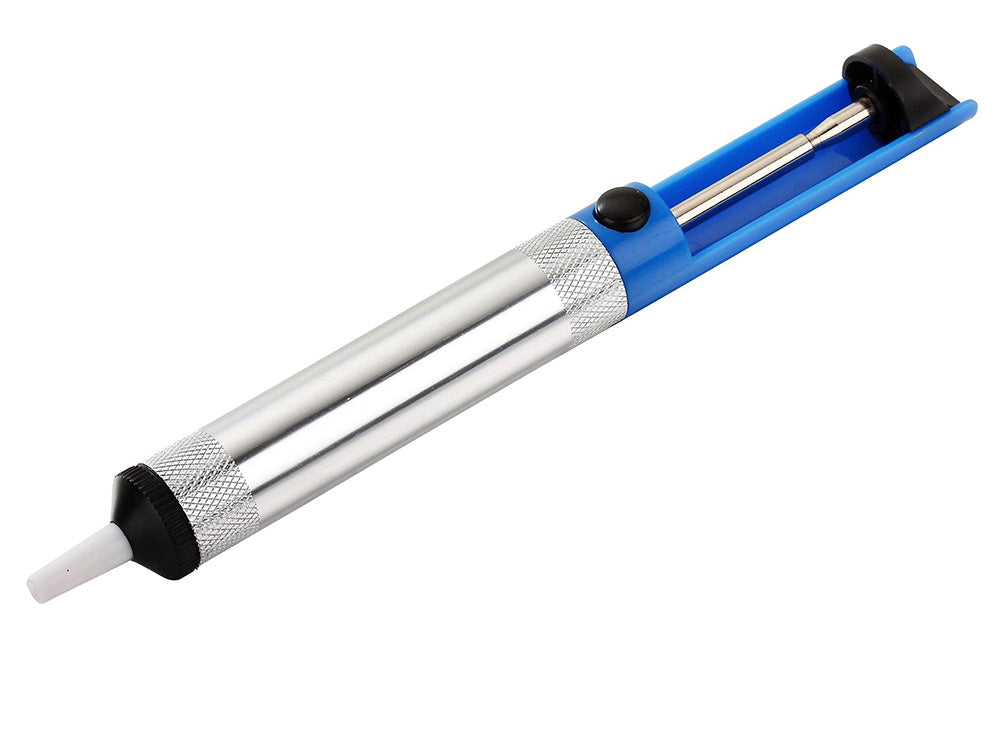 Desoldering Pump