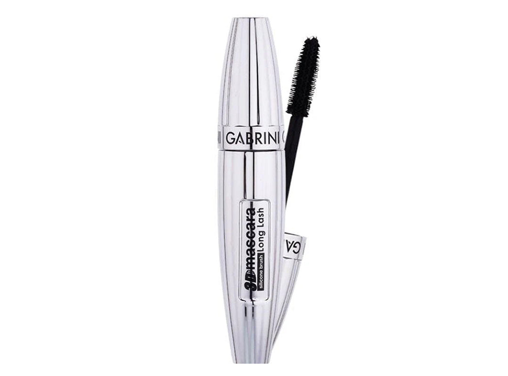 Gabrini 3D Long Lash Mascara