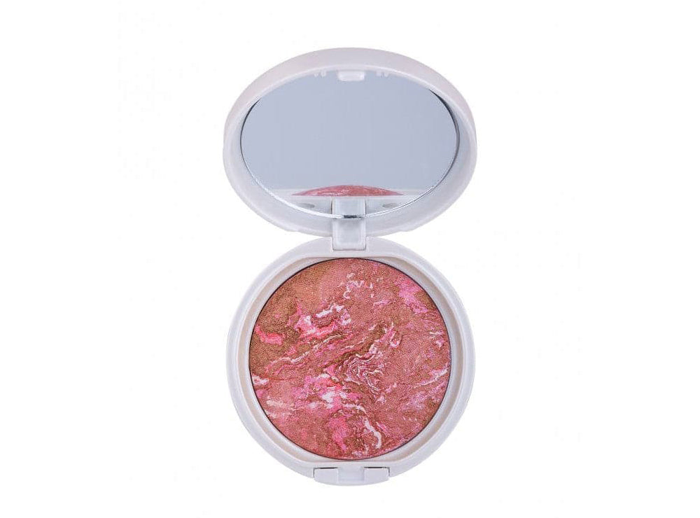 Gabrini Terracotta Blush On 32