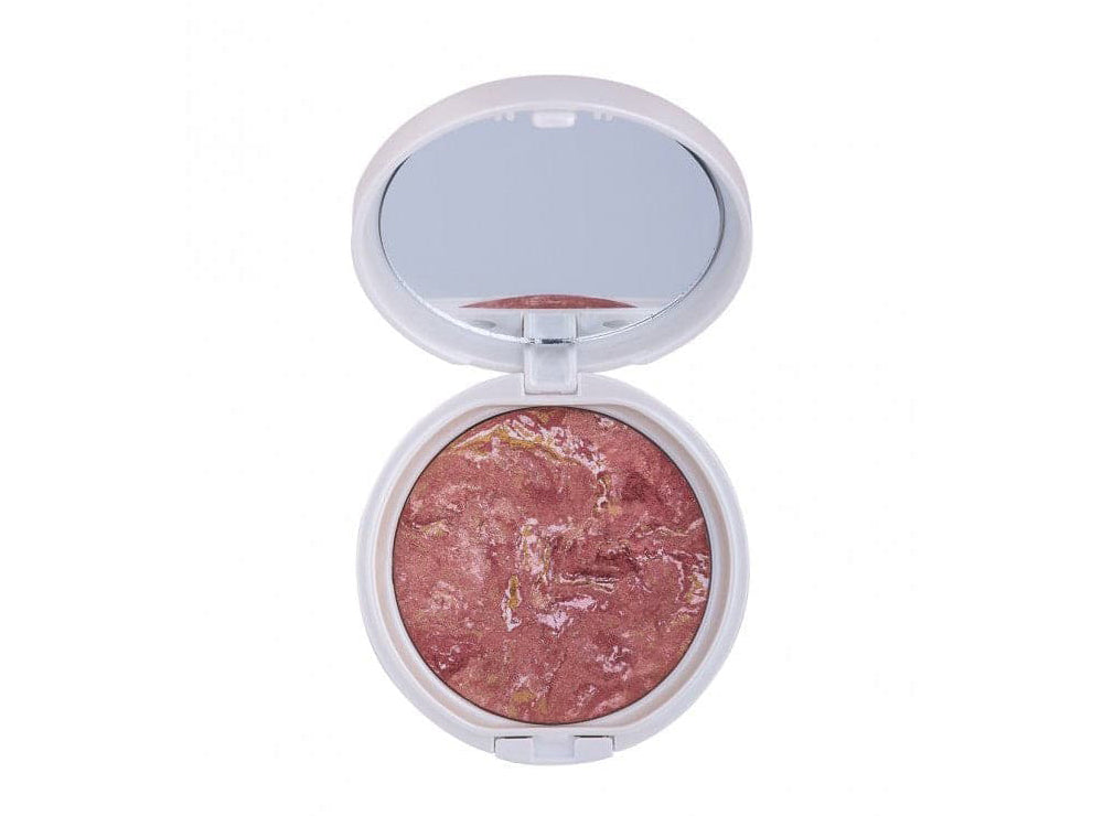 Gabrini Terracotta Blush On 33
