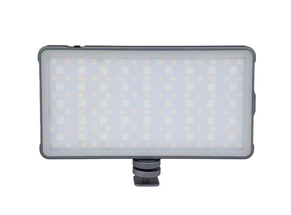 Beston RGB Video Light SLA027R