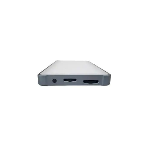 Beston RGB Video Light SLA027R