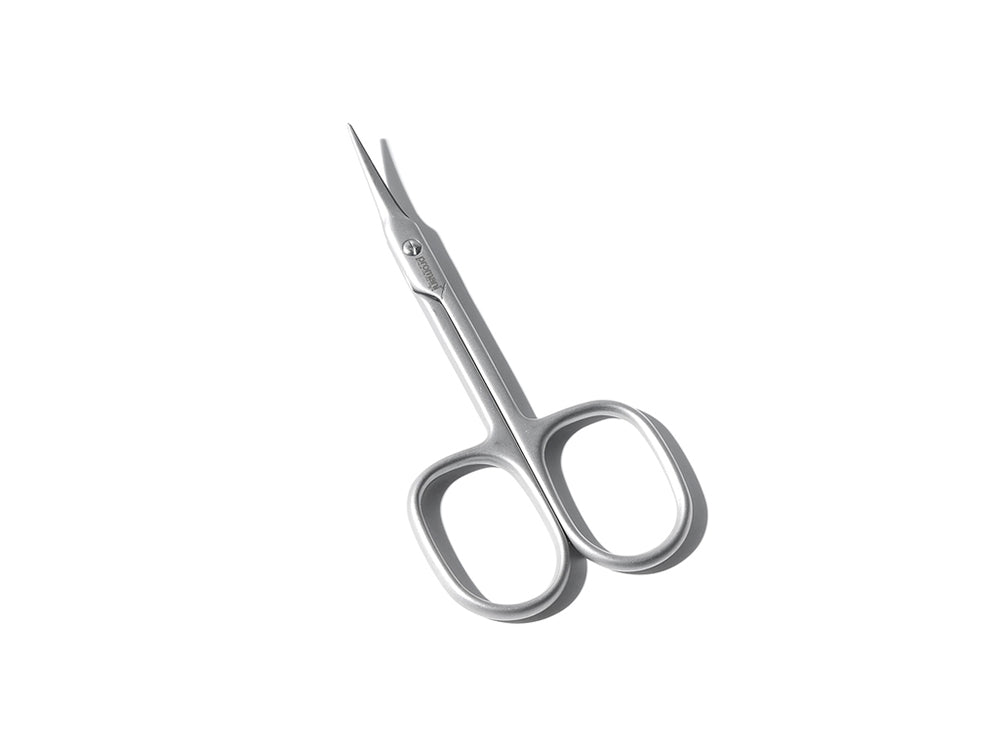 Promani Cuticle Scissor PR-740