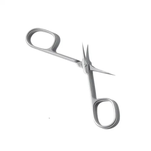 Promani Cuticle Scissor PR-740