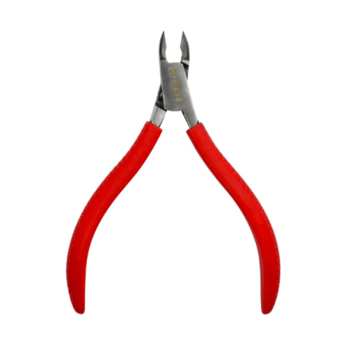Promani Comfy Cuticle Nipper PR-521
