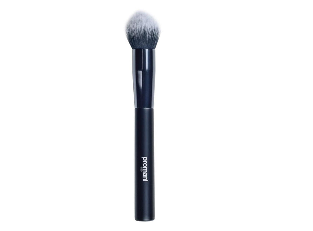 Promani Blush Brush PR-450