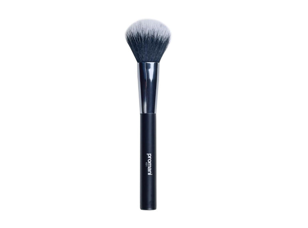 Promani Powder Brush PR-451