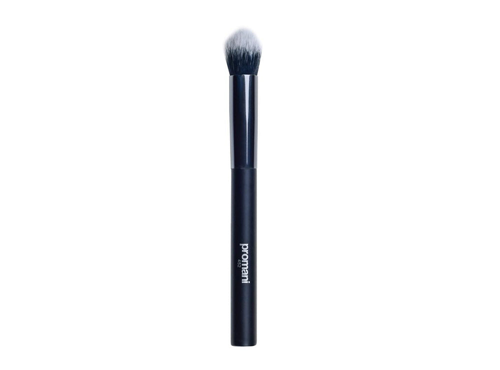 Promani Contour Brush PR-452