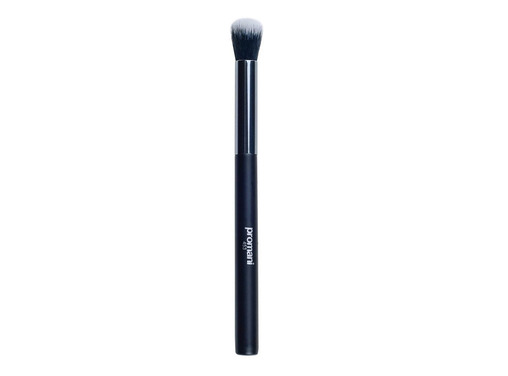 Promani Blending Brush PR-453