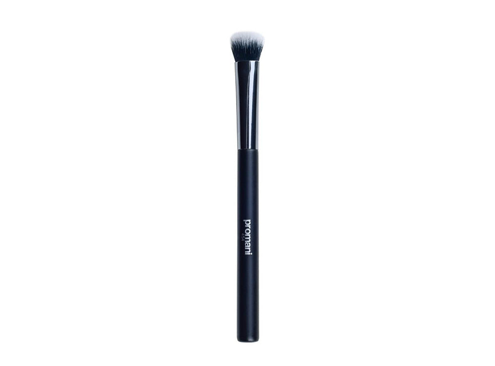Promani Concealer Brush PR-454