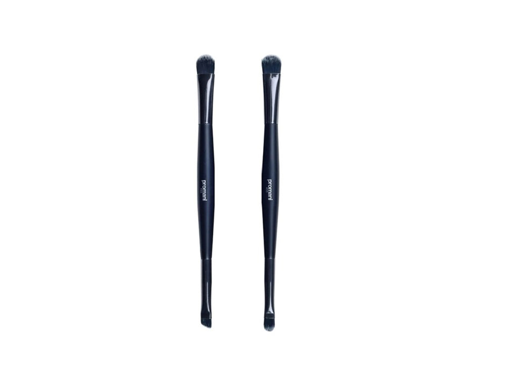 Promani Duo Eye Set PR-455