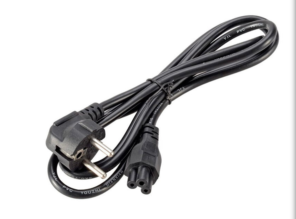Round Power Cable