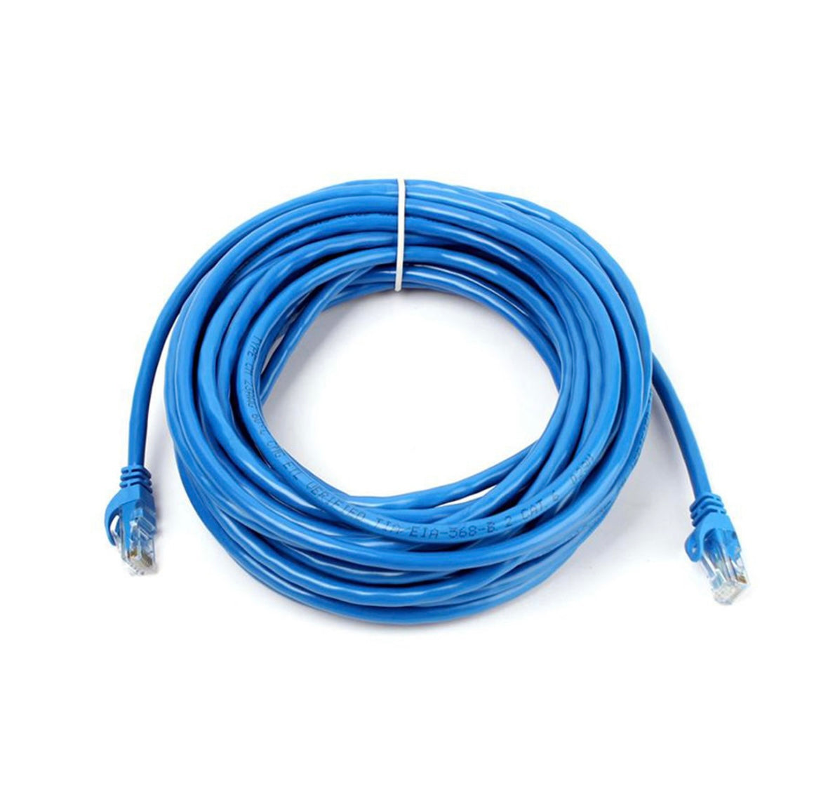 Cat6 Patch Cord 10m