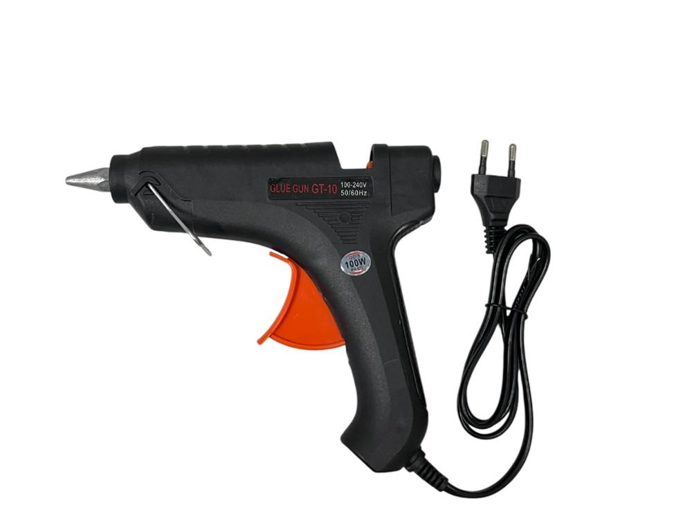 Hot Melt Glue Gun 100W