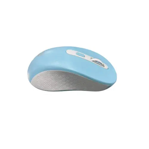 R8 Wireless Mouse Blue