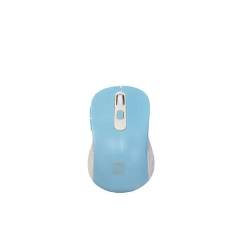 R8 Wireless Mouse Blue