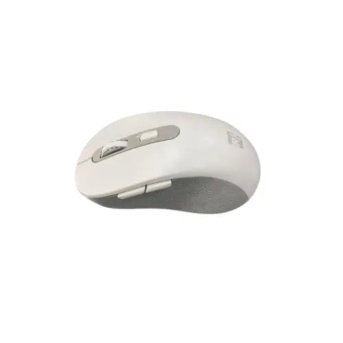 R8 Wireless Mouse White