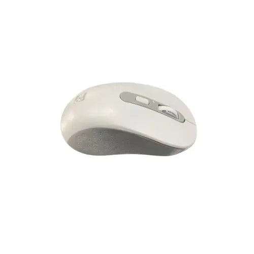 R8 Wireless Mouse White