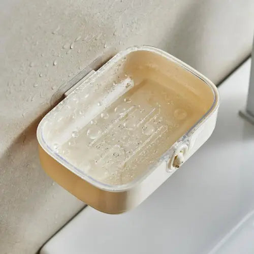 Soap Holder