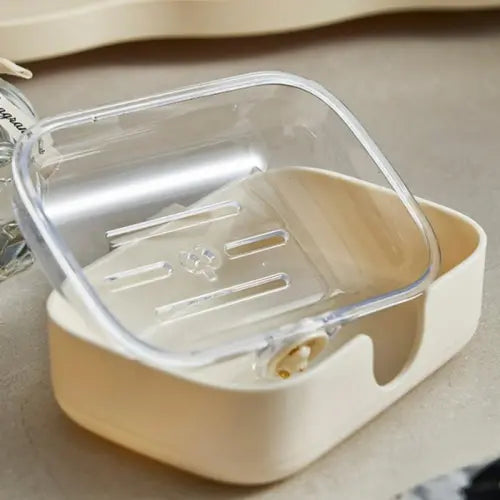 Soap Holder