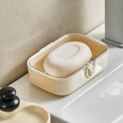 Soap Holder