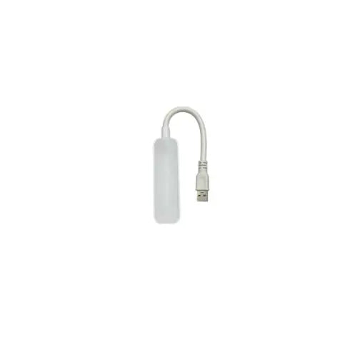 USB LED Light