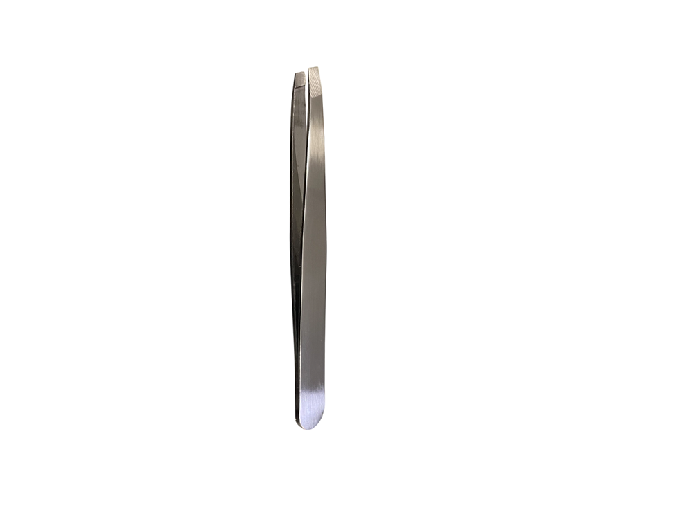 Precision Tweezer #2