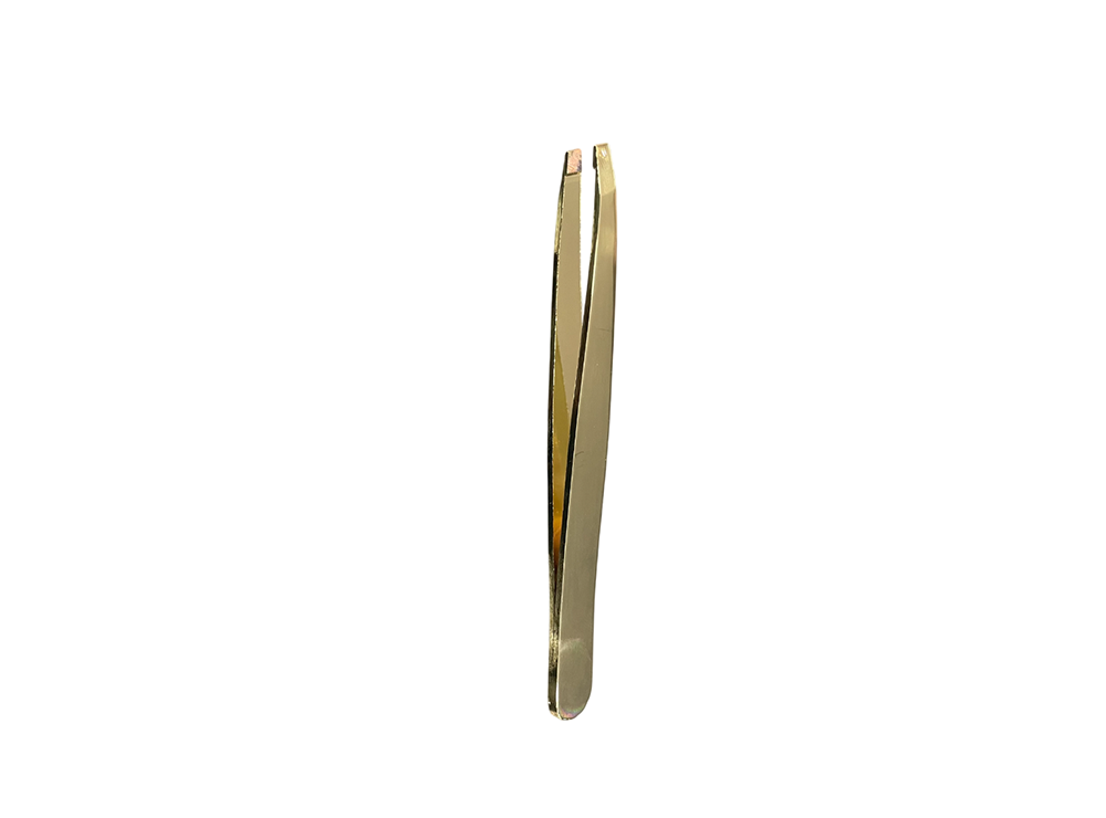 Precision Tweezer #3