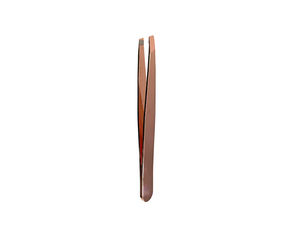 Precision Tweezer #4