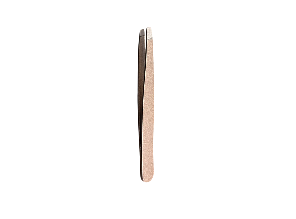 Precision Tweezer #5