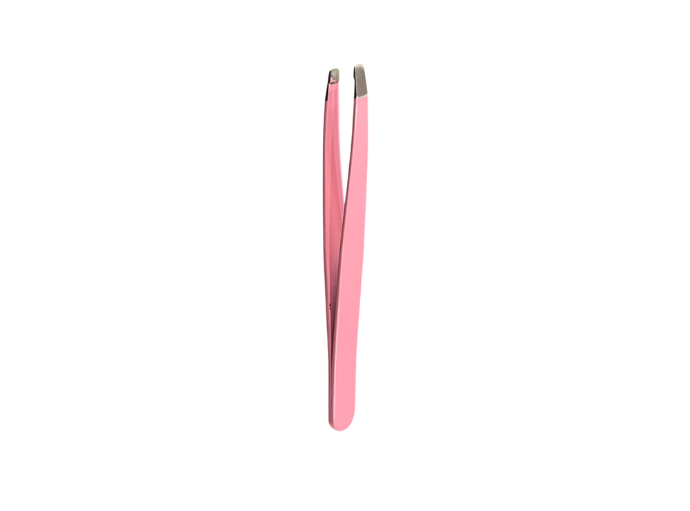 Precision Tweezer #6