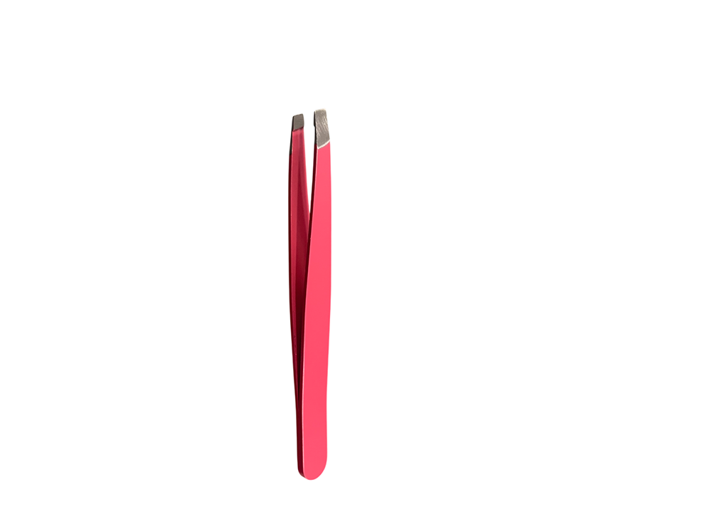 Precision Tweezer #7