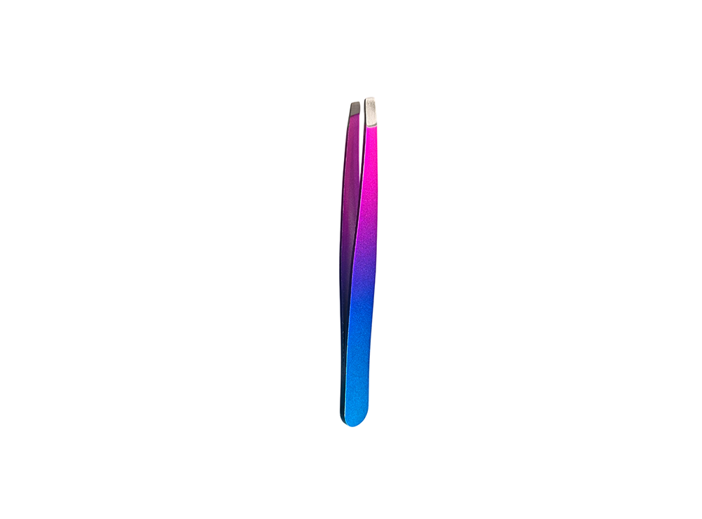 Precision Tweezer #9