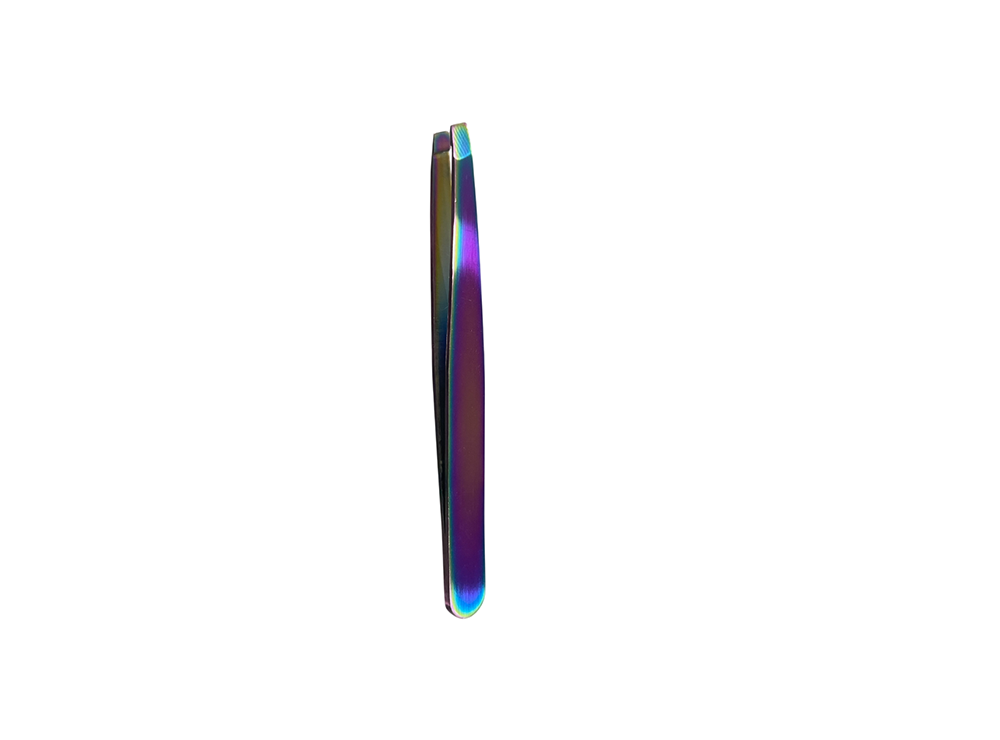 Precision Tweezer #11