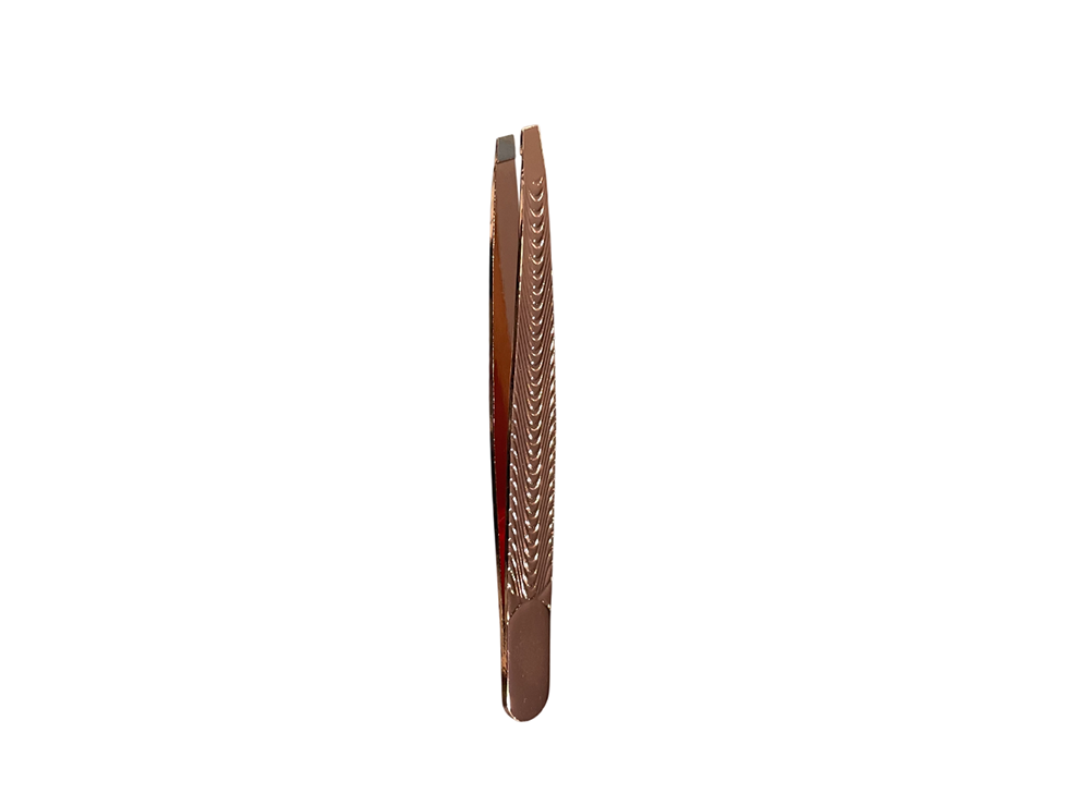 Precision Tweezer #13