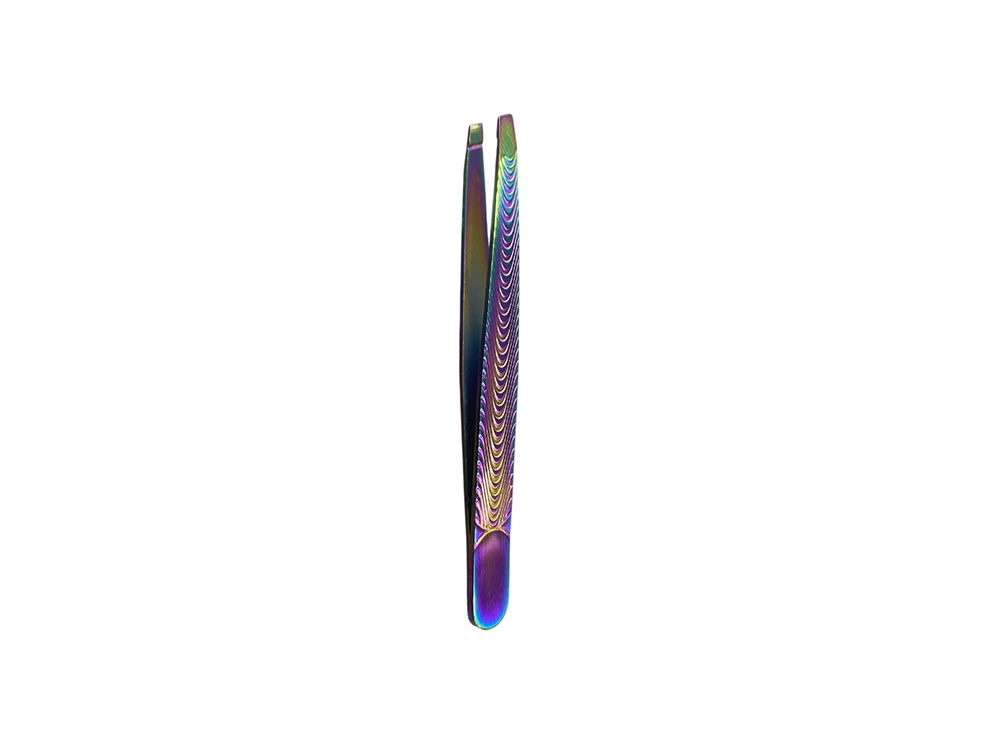 Precision Tweezer #14