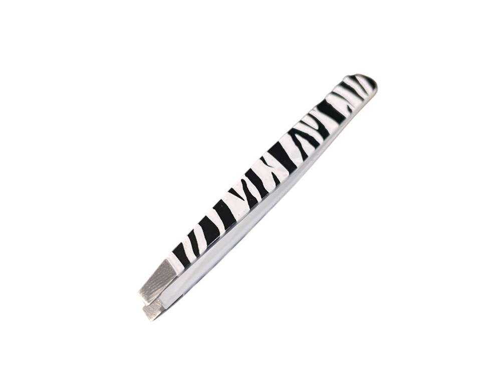 Mandi Precision Tweezer #1