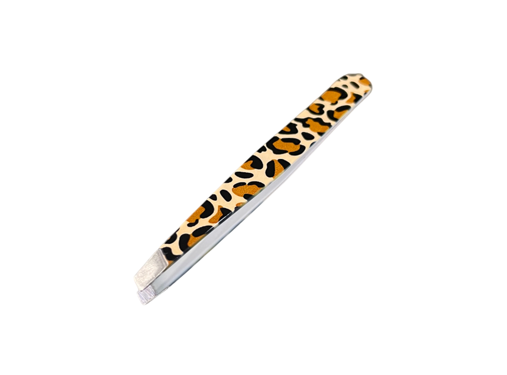 Mandi Precision Tweezer #2