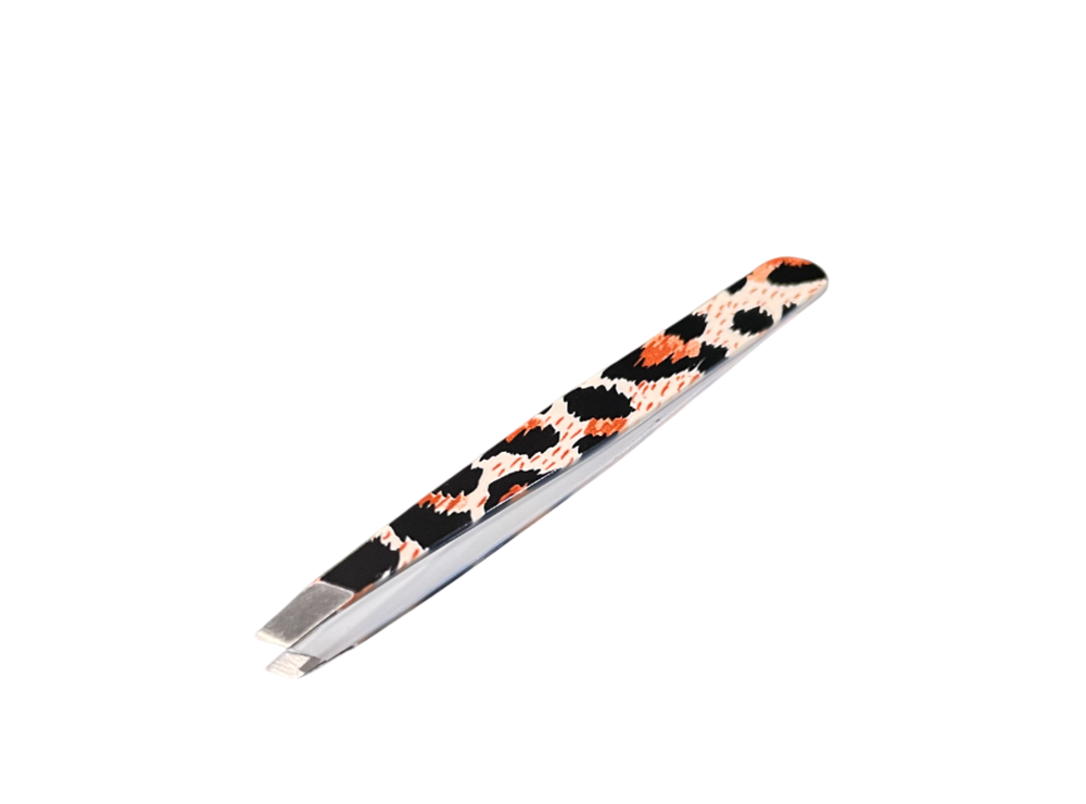 Mandi Precision Tweezer #3