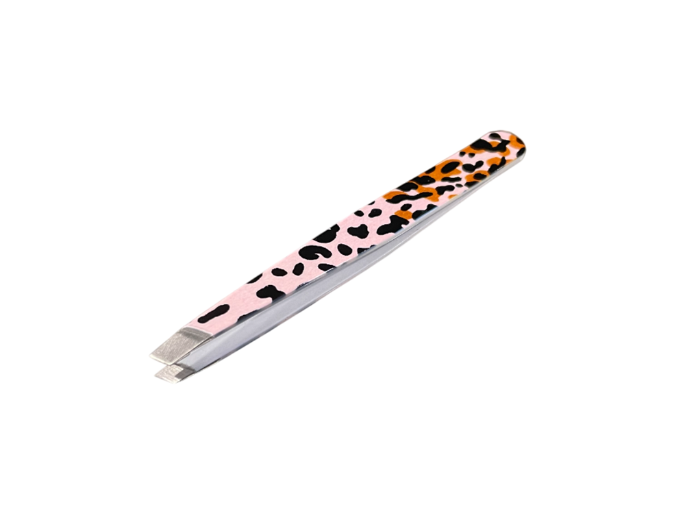 Mandi Precision Tweezer #4