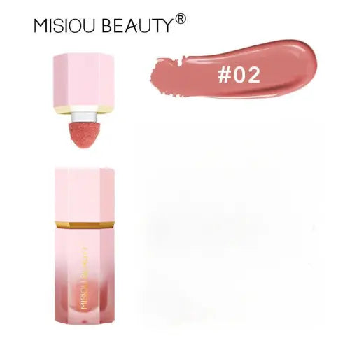 Misiou Beauty Liquid Blusher #02